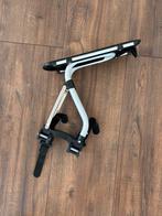 Thule pannier rack, Ophalen, Gebruikt