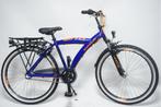 Refurbished Batavus Snake 26 DEMO - Kinderfiets, Niet ingevuld, Niet ingevuld, Niet ingevuld