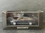 Audi A6 Saloon 1997 | Minichamps | Mint/Boxed, Hobby en Vrije tijd, Modelauto's | 1:43, Ophalen of Verzenden, Nieuw, Auto, MiniChamps