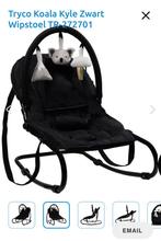 Wipstoel, Kinderen en Baby's, Wipstoeltjes, Ophalen of Verzenden, Zo goed als nieuw