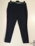 Nette broek van Expresso, maat 40, kleur donkerblauw., Kleding | Dames, Broeken en Pantalons, Maat 38/40 (M), Ophalen of Verzenden