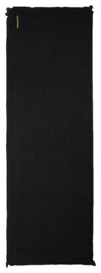 ZEMPIRE selfinflating mat Slumberlite Pro 202x66x10cm 2,9kg, Ophalen of Verzenden, Nieuw, 1-persoons