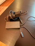 Microsoft Surface Dock 2 COMM SC XZ/NL/FR/DE EMEA Commercial, Computers en Software, Dockingstations, Ophalen, Docking station