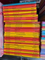 Bobbi + Nijntje - Grote verzameling boeken, Ophalen of Verzenden, Gelezen