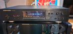 Marantz ST6000 tuner, Ophalen of Verzenden, Zo goed als nieuw, Analoog