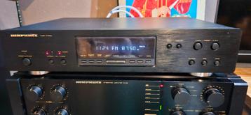 Marantz ST6000 tuner  beschikbaar voor biedingen