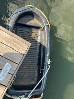 Sportyak bijboot, Watersport en Boten, Ophalen, Gebruikt, Overige typen