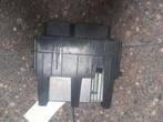 ECU Motorregelaar Mercedes-Benz C-klasse (W203) A6461538179, Ophalen, Gebruikt, Mercedes-Benz