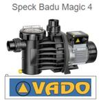 zwembadpompen REPARATIE  / ONDERHOUD  06 22 92 32 14   UDEN, Ophalen of Verzenden, Nieuw