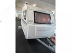 Adria Aviva 390 PS (1023019), Caravans en Kamperen, Caravans, Standaardzit, Overige typen, Particulier, Adria