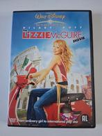 Lizzie McGuire the movie DISNEY, Ophalen of Verzenden, Zo goed als nieuw