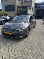 Volkswagen Golf 2.0 TDI Style, Auto's, Volkswagen, Gebruikt, 4 cilinders, 150 pk, Bedrijf