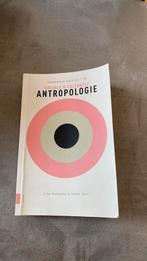 John Monaghan - Sociale en culturele antropologie, Ophalen of Verzenden, John Monaghan; Peter Just