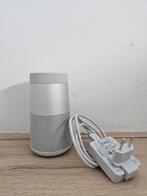 Bose Bluetooth speaker, Ophalen, Nieuw, Bose
