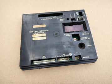 Central Control Computer/ 6-09738-02 Rowe-AMi (R84) jukebox beschikbaar voor biedingen