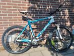 cube acid 50 cm beurt gehad, Fietsen en Brommers, Gebruikt, Hardtail, 49 tot 53 cm, Ophalen