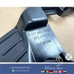 W177 W247 W118 H247 X247 (VOORBUMPER GRIL) RADAR HOUDER Merc, Gebruikt, -, Ophalen of Verzenden, -