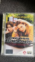 Excess baggage dvd, Ophalen of Verzenden, Zo goed als nieuw