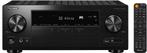 Pioneer VSX-935 7.2 160W AV-Receiver, Ophalen of Verzenden, Zo goed als nieuw, Pioneer, 120 watt of meer