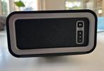 Sonos Playbar, soundbar, gen2 app, muurbeugel beschikbaar, Audio, Tv en Foto, Luidsprekers, Ophalen of Verzenden, Zo goed als nieuw