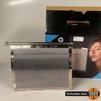 Devine RF 20 Refelection Filter | Nette Staat, Devine, Zo goed als nieuw, Sales@devineco.com, 42808 Christy Street, Suite 116
Fremont, CA 94538
USA