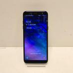 Samsung Galaxy A6 (2018) | 32GB | Zwart | A-Grade (836665)