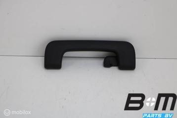 Handgreep in hemel links achter Audi A6 4F 8P0857607N beschikbaar voor biedingen