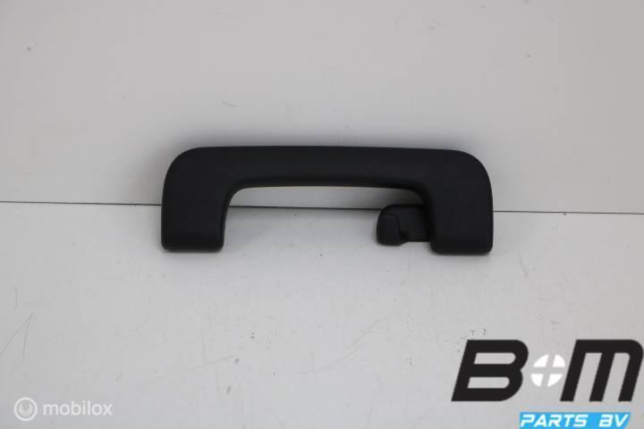 Handgreep in hemel links achter Audi A6 4F 8P0857607N, Auto-onderdelen, Interieur en Bekleding, Gebruikt