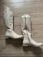 Lavorazione Artigiana laarzen, Kleding | Dames, Schoenen, Hoge laarzen, Ophalen of Verzenden, Gedragen, Lavorazione Artigiana