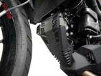 Evotech Performance engine guard Ducati Multistrada 950, Motoren, Ophalen of Verzenden