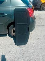 Hoedenplank voor een Peugeot 207 bj.2007 hatchback, Ophalen, Peugeot, Peugeot, Peugeot
