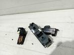 Raamschakelaar Mazda 5, Auto-onderdelen, Gebruikt, Ophalen of Verzenden