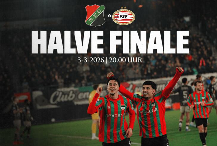 Kaartje te koop vak F, Computers en Software, Harde schijven, Ophalen, Zo goed als nieuw, Desktop, USB