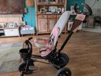 Te koop kinderkraft duwfiets om te bouwen tot driewieler, Fietsen en Brommers, Fietsen | Kinderfietsjes, Ophalen, Gebruikt, Minder dan 16 inch