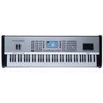 Ketron SD1 Keyboard, Ophalen of Verzenden, Zo goed als nieuw, 61 toetsen, Overige merken