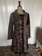 Te koop: Mooie damesjas van het merk Desiqual, Ophalen of Verzenden, Zo goed als nieuw, Maat 38/40 (M)