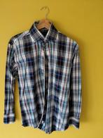 Circle of Gentlemen mt 38, Ophalen of Verzenden, Zo goed als nieuw