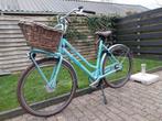 Gazelle miss grace fiets 28inch frame 3 versnellingen nexus, Fietsen en Brommers, Fietsen | Dames | Damesfietsen, Versnellingen