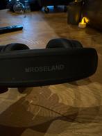 Roseland Headset - Zo goed als nieuw!, Spelcomputers en Games, Virtual Reality, Ophalen of Verzenden, Zo goed als nieuw, VR-bril