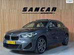 BMW X2 xDrive20i High Executive PANO|HUD|CAM|TREKHAAK|DAB|, 1998 cc, X2, 4 cilinders, 1445 kg