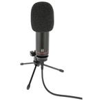 Usb Studio microfoon podcasting, recording, YouTube, enz., ., Overige typen, Nieuw, Ophalen of Verzenden