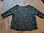 Mooie Yessica t-shirt maat 44, Yessica, Ophalen of Verzenden, Zo goed als nieuw, Korte mouw