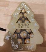 Ferrero rocher chocolade, Ophalen of Verzenden