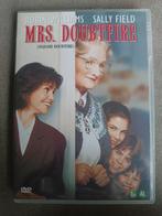 Mrs. Doubtfire - Komedie - dvd, Alle leeftijden, Ophalen of Verzenden, Overige genres
