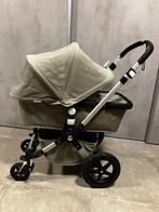 Kinderwagen Bugaboo Cameleon, Kinderen en Baby's, Kinderwagens en Combinaties, Ophalen, Gebruikt, Bugaboo, Combiwagen