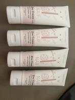 Naïf zinc cream, Ophalen of Verzenden, Nieuw, Overige typen