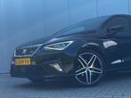 Seat Ibiza 1.0 TSI FR BUSINESS INTENS PANORAMA VIRTUAL CARPL, Gebruikt, Origineel Nederlands, Bedrijf, 3 cilinders