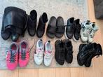 Schoenen en slippers, Ophalen of Verzenden, Zo goed als nieuw
