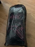 Joya Bokshandschoenen 12oz - Nieuw in verpakking, Ophalen of Verzenden, Nieuw, Bokshandschoenen