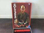 SHOGUN SPEL * grote versie in uitstekende staat, Hobby en Vrije tijd, Gezelschapsspellen | Bordspellen, Ophalen of Verzenden, Zo goed als nieuw